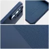  Samsung S25 FE / S26 FE kék Easy Dual TPU tok-5903396489655 3 kép