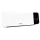 HAUSER AH-2004 fali ventilátoros smart fűtőtest, max. 2000 W, wifi -5998777339421 1 kép