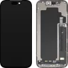 JK LCD kijelzőmodul Apple iPhone 17 Pro készülékhez, In-Cell IC v�-6977947580619 2 kép