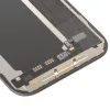 JK LCD kijelzőmodul Apple iPhone 17 Pro készülékhez, In-Cell IC v�-6977947580619 3 kép