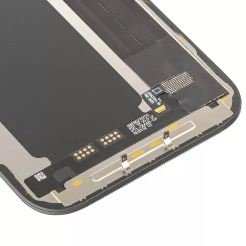 JK LCD kijelzőmodul Apple iPhone 17 Pro készülékhez, In-Cell IC v�-6977947580619 3 kép