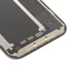 JK LCD kijelzőmodul Apple iPhone 17 Pro készülékhez, In-Cell IC v�-6977947580619 4 kép