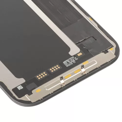 JK LCD kijelzőmodul Apple iPhone 17 Pro készülékhez, In-Cell IC v�-6977947580619 4 kép