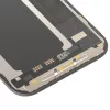 JK LCD kijelzőmodul Apple iPhone 17 Pro készülékhez, In-Cell IC v�-6977947580619 5 kép
