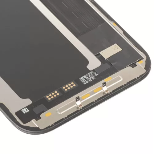 JK LCD kijelzőmodul Apple iPhone 17 Pro készülékhez, In-Cell IC v�-6977947580619 5 kép