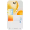 JK LCD kijelzőmodul Apple iPhone 17 Pro készülékhez, In-Cell IC v�-6977947580619 6 kép