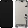 JK LCD kijelzőmodul Apple iPhone 17 készülékhez, beépített IC-ve-6977947580626 2 kép