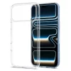 Tech-Protect FlexAir Hybrid tok Apple iPhone 17 Pro Max / 18 Pro Max k-5906302325115 2 kép