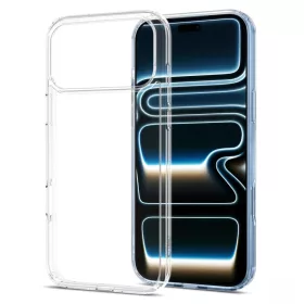 Tech-Protect FlexAir Hybrid tok Apple iPhone 17 Pro Max / 18 Pro Max k-5906302325115 2 kép