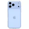 Tech-Protect FlexAir Hybrid tok Apple iPhone 17 Pro Max / 18 Pro Max k-5906302325115 3 kép