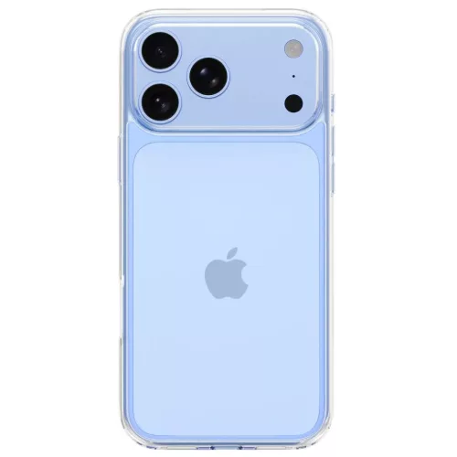Tech-Protect FlexAir Hybrid tok Apple iPhone 17 Pro Max / 18 Pro Max k-5906302325115 3 kép