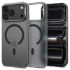 Tech-Protect MagZero MagSafe iPhone 17 Pro Max / 18 Pro Max tok, matt -5906302324842 1 kép