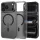 Tech-Protect MagZero MagSafe iPhone 17 Pro Max / 18 Pro Max tok, matt -5906302324842 1 kép