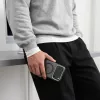 Tech-Protect MagZero MagSafe iPhone 17 Pro Max / 18 Pro Max tok, matt -5906302324842 6 kép
