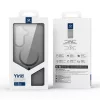 DUX DUCIS YIND MagSafe kompatibilis tok SAMSUNG S26 FE készülékhez -6980053730823 7 kép