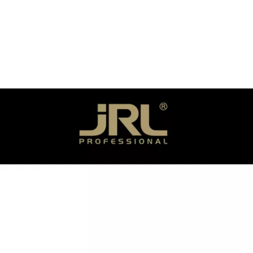Vezeték nélküli hajvágógép JRL Diamante 2025CH narancssárga-6935481314329 7 kép