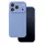 TFO matt TPU tok iPhone 17 Pro Max és iPhone 18 Pro Max készülékhe-5908067017809 1 kép