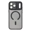 Variete Mag Cover MagSafe-kompatibilis tok iPhone 17 Pro Max / 18 Pro -5903396479779 10 kép