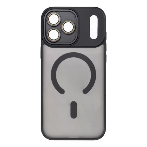 Variete Mag Cover MagSafe-kompatibilis tok iPhone 17 Pro Max / 18 Pro -5903396479779 10 kép