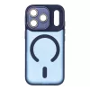 Variete Mag Cover MagSafe-kompatibilis tok iPhone 17 Pro Max / 18 Pro -5903396479786 1 kép