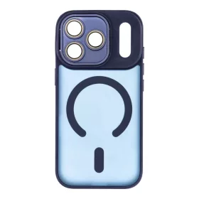 Variete Mag Cover MagSafe-kompatibilis tok iPhone 17 Pro Max / 18 Pro -5903396479786 1 kép