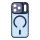 Variete Mag Cover MagSafe-kompatibilis tok iPhone 17 Pro Max / 18 Pro -5903396479786 1 kép