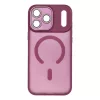 Variete Mag Cover MagSafe-kompatibilis tok iPhone 17 Pro Max / 18 Pro -5903396479861 10 kép