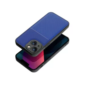  iPhone 17 Pro / 18 Pro kék Noble hátlap tok-5903396478543 1 kép