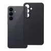  Samsung S25 FE / S26 FE fekete szilikontok-5903396489297 9 kép
