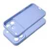 Matt 2.0 TPU tok iPhone 17 Pro Max / 18 Pro Max készülékhez, világ-5903396481871 1 kép