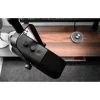Fifine TAM8 dinamikus gamer mikrofon, rózsaszín-5410464335009 4 kép