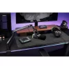 Fifine TAM8 dinamikus gamer mikrofon, rózsaszín-5410464335009 5 kép