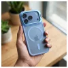iPhone 17 Pro Max / 18 Pro Max készülékhez való Forcell F-Protect -5903396482281 4 kép