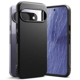  Google Pixel 11 fekete Ringke Onyx tok