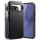  Google Pixel 11 fekete Ringke Onyx tok