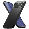  Google Pixel 11 fekete Ringke Onyx tok-8800380461345 2 kép