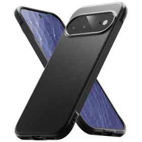  Google Pixel 11 fekete Ringke Onyx tok-8800380461345 2 kép