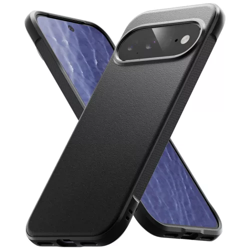  Google Pixel 11 fekete Ringke Onyx tok-8800380461345 2 kép
