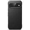  Google Pixel 11 fekete Ringke Onyx tok-8800380461345 3 kép
