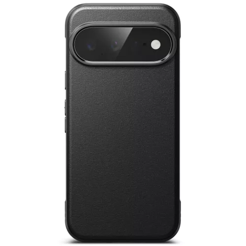  Google Pixel 11 fekete Ringke Onyx tok-8800380461345 3 kép