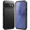  Google Pixel 11 fekete Ringke Onyx tok-8800380461345 4 kép