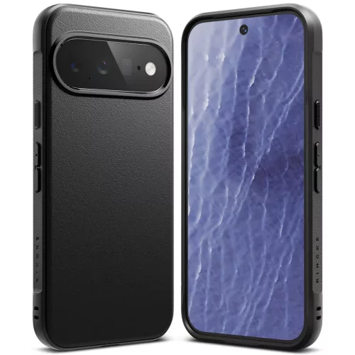  Google Pixel 11 fekete Ringke Onyx tok-8800380461345 4 kép