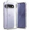  Google Pixel 11 átlátszó Ringke Fusion tok-8800380461253 1 kép