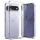  Google Pixel 11 átlátszó Ringke Fusion tok-8800380461253 1 kép
