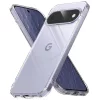  Google Pixel 11 átlátszó Ringke Fusion tok-8800380461253 2 kép