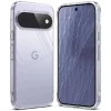  Google Pixel 11 átlátszó Ringke Fusion tok-8800380461253 3 kép