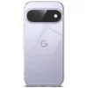  Google Pixel 11 átlátszó Ringke Fusion tok-8800380461253 4 kép