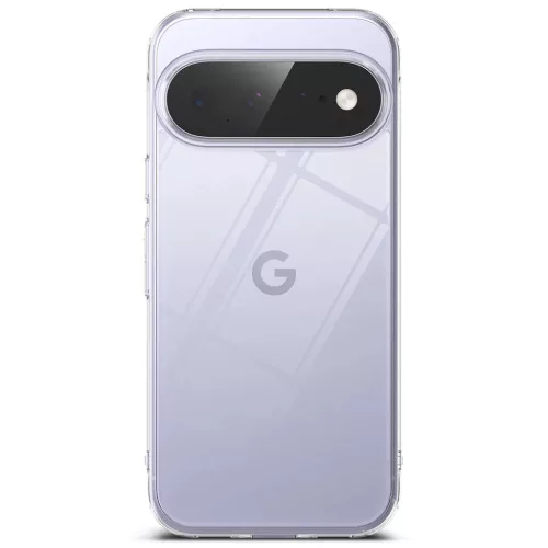  Google Pixel 11 átlátszó Ringke Fusion tok-8800380461253 4 kép