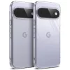  Google Pixel 11 átlátszó Ringke Fusion tok-8800380461253 5 kép