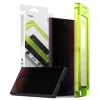  Samsung Galaxy Z Fold 8 Ultra Ringke Easy Slide Privacy 360 edzett üveg, 2 db